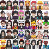 40pcs