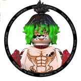 WM2351