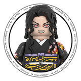WM2553