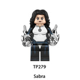 TP279