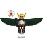 TP1038