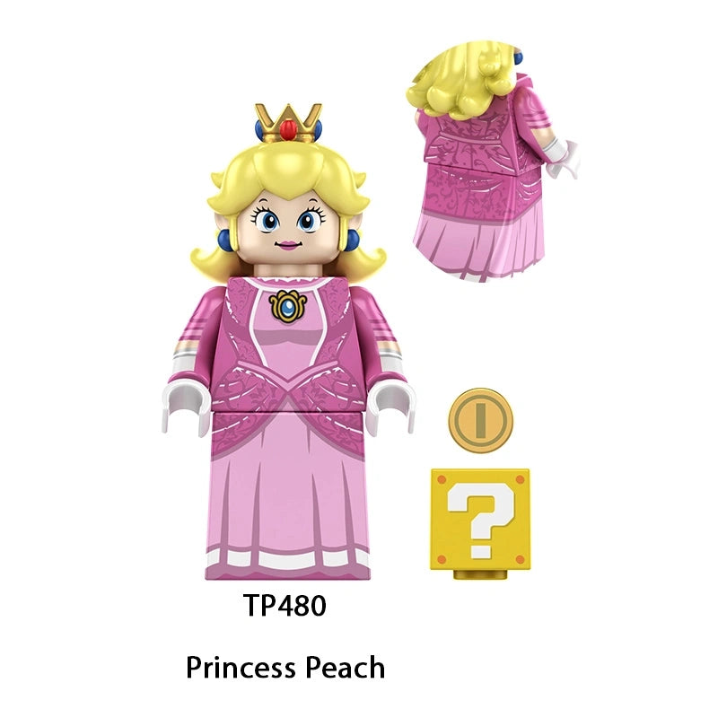 TP1059 = TP478-485