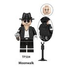 TP1062=TP503-TP510