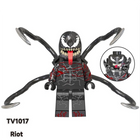 TV6203