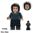 TV6203