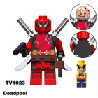 TV6203