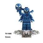 TV6211