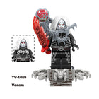 TV6211
