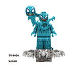 TV6211