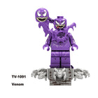 TV6211