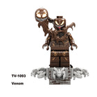 TV6211