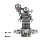 TV6211