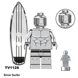 TV1128