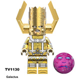 TV1130