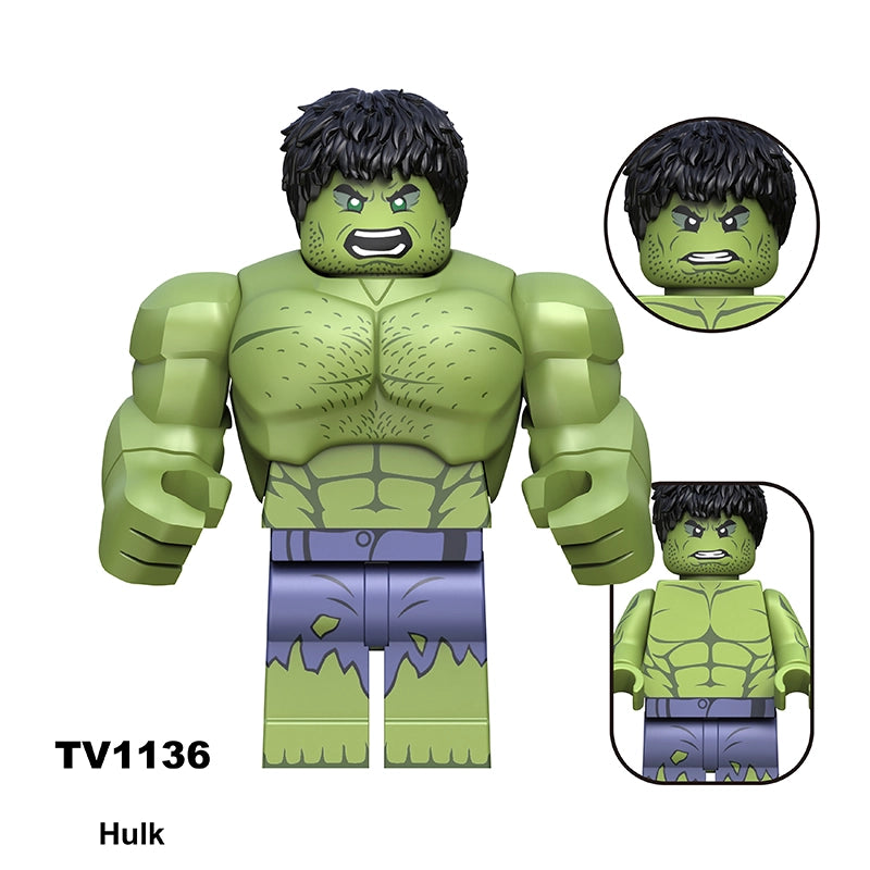 TV6216