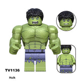 TV1136
