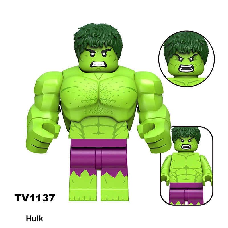 TV6216