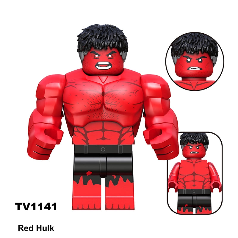 TV6217