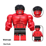 TV1141