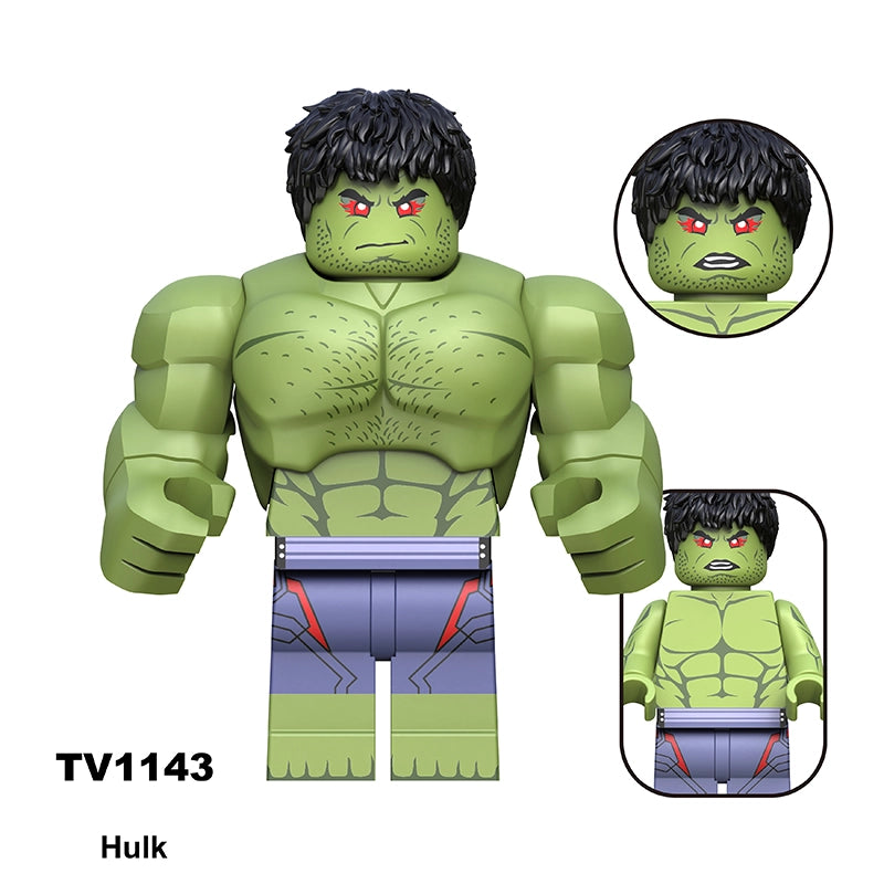 TV6217