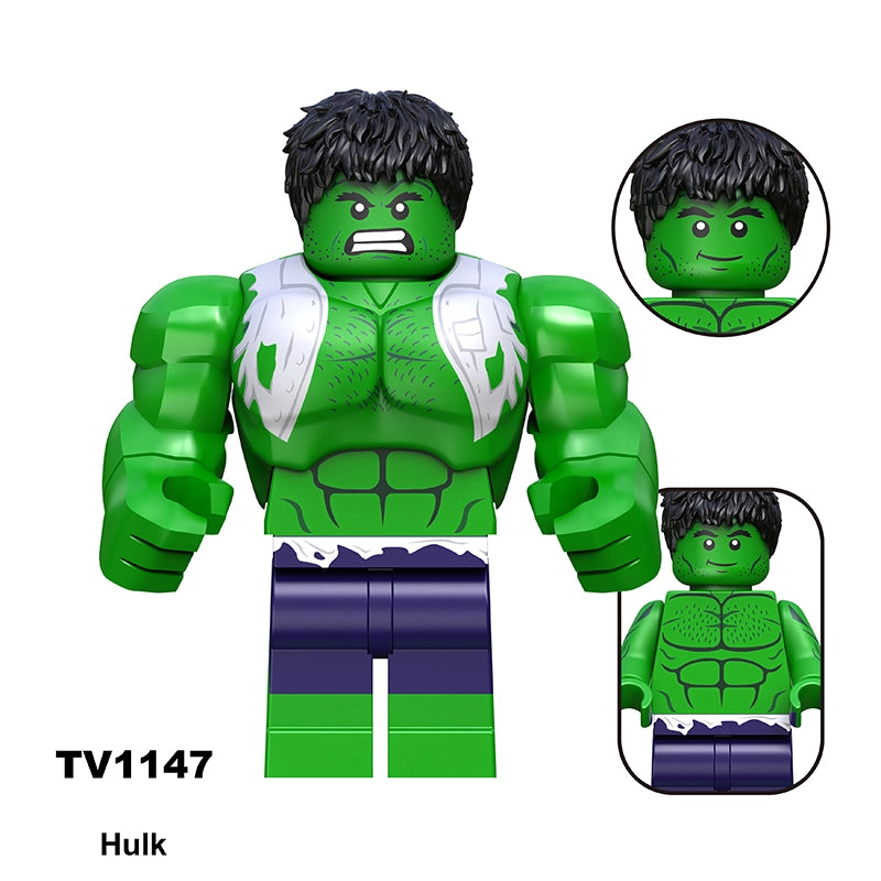 TV6217