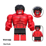 TV1152