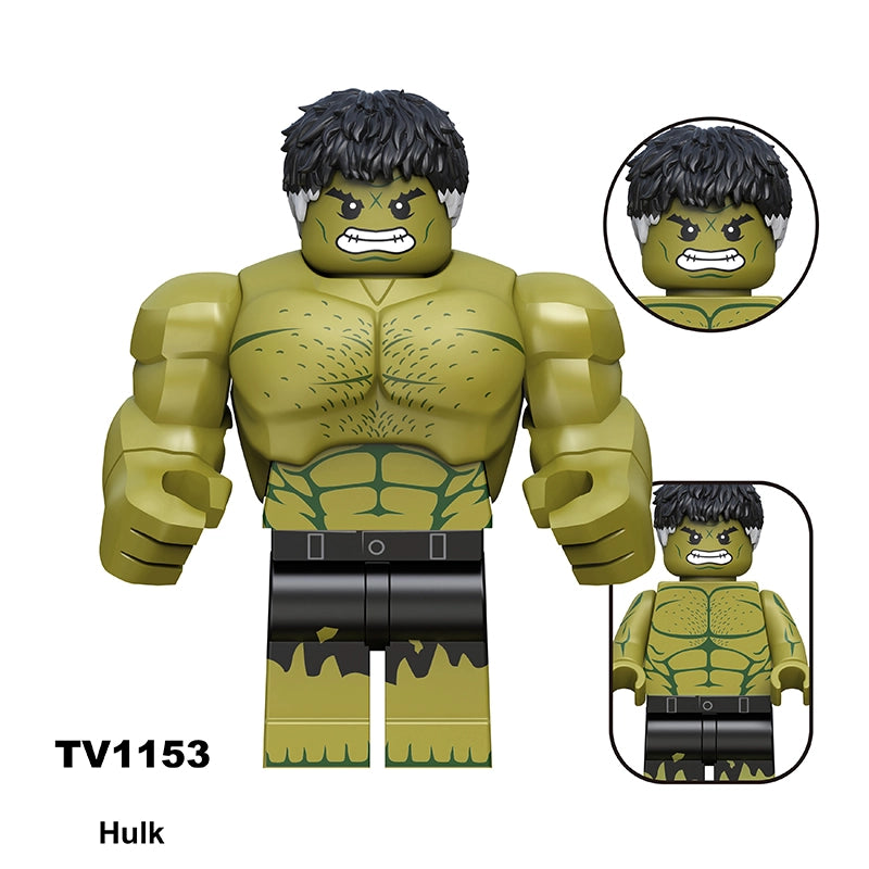 TV6218