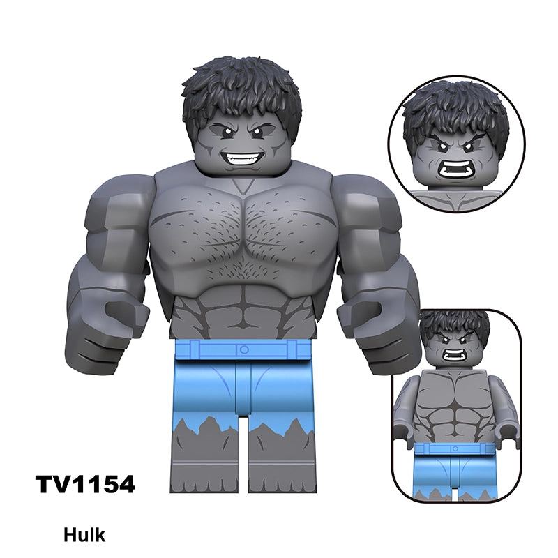 TV6218