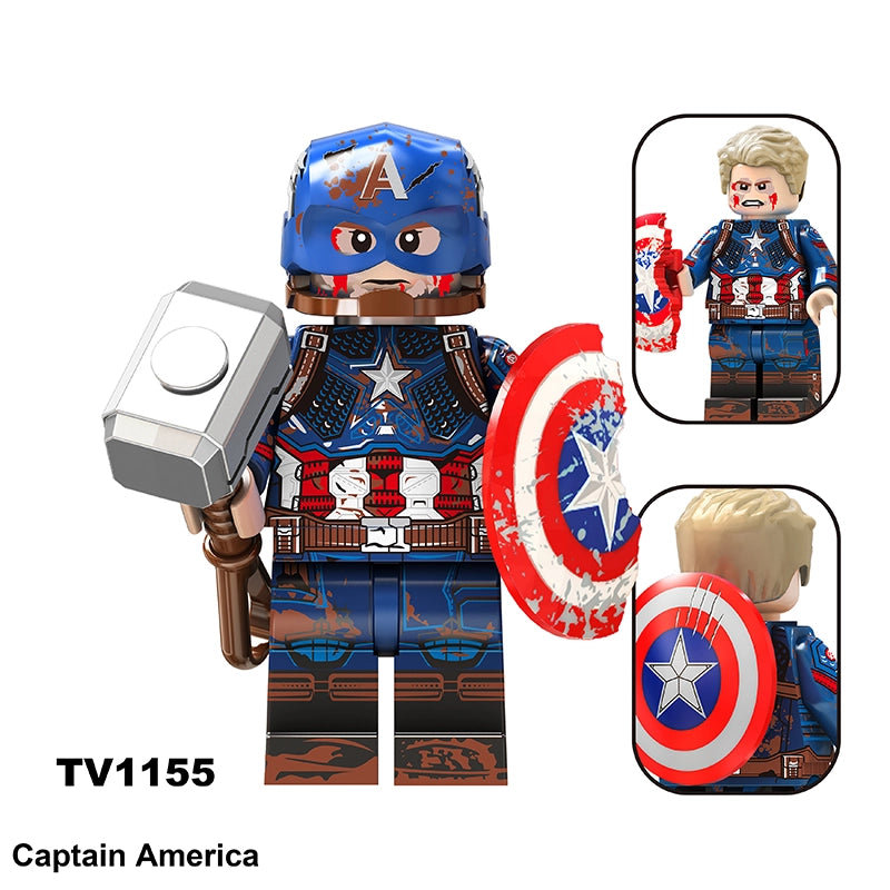 TV6218