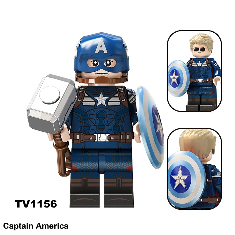 TV6218