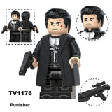 TV1176