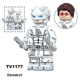 TV1177