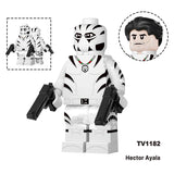 TV1182