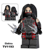 TV1193
