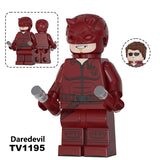 TV1195