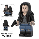 TV1196