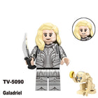 TV6411 Lords of the Rings