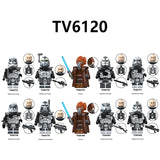 TV6120 (8173-8182)