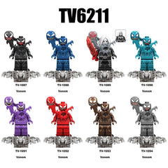 TV6211
