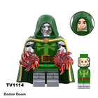 TV6214