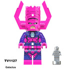 TV6215