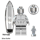 TV6215