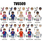 TV6509