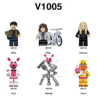 V1005