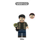 V1005