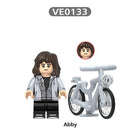 V1005