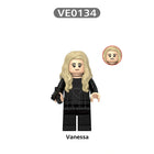 V1005