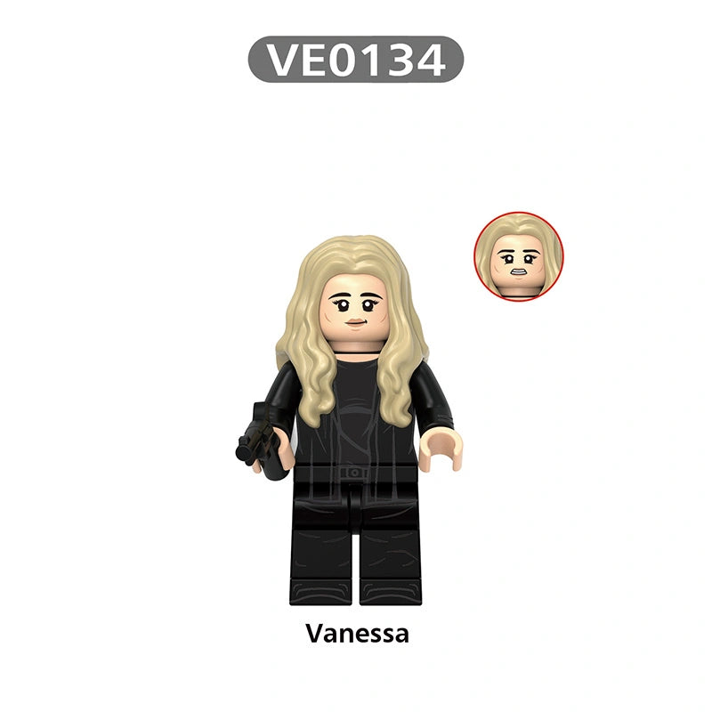V1005