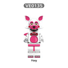 V1005