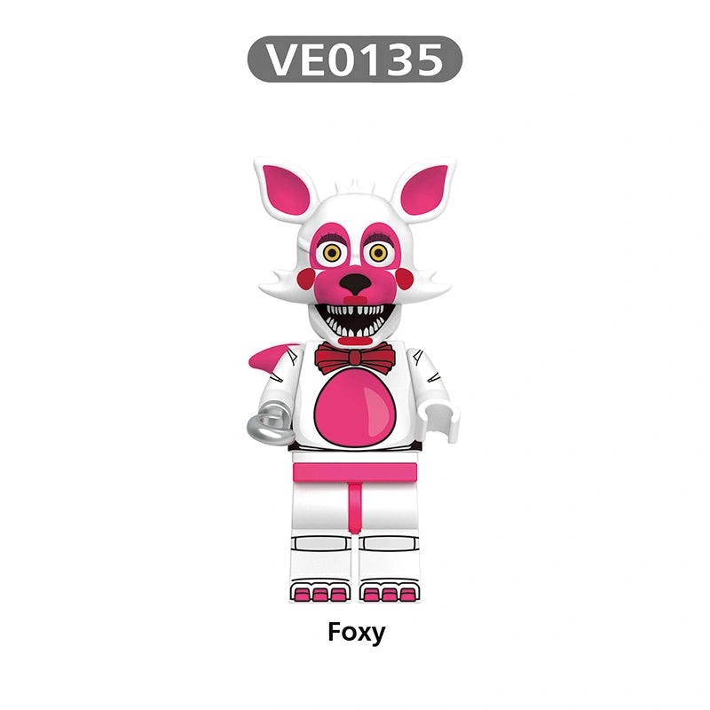 V1005